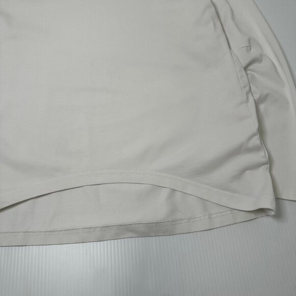 Ader Error Mini Logo Longsleeve Shirt XL - Picture 5 of 7